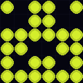 201.77.232.217