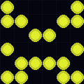 201.77.232.22