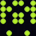 201.77.232.220