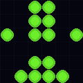 201.77.232.222
