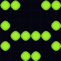 201.77.232.223