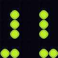 201.77.232.226