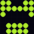 201.77.232.228