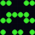 201.77.232.23