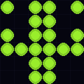 201.77.232.230