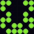 201.77.232.232