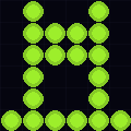 201.77.232.233