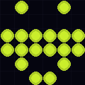 201.77.232.234