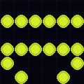 201.77.232.235