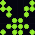 201.77.232.236