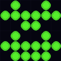 201.77.232.237