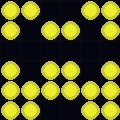 201.77.232.239