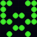 201.77.232.24