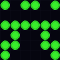 201.77.232.240