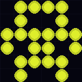 201.77.232.244