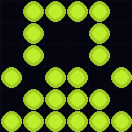201.77.232.245