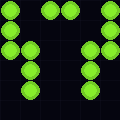 201.77.232.249