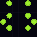201.77.232.250