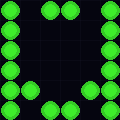 201.77.232.251