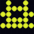 201.77.232.252