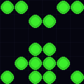 201.77.232.253