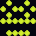 201.77.232.254