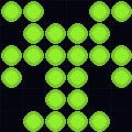 201.77.232.255