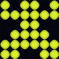 201.77.232.26