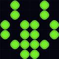 201.77.232.27