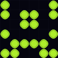 201.77.232.28