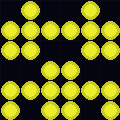201.77.232.3
