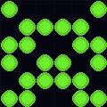 201.77.232.30