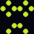 201.77.232.31