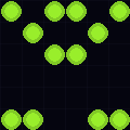 201.77.232.33