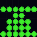 201.77.232.34