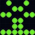 201.77.232.35
