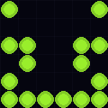 201.77.232.36