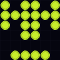 201.77.232.38