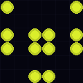 201.77.232.40