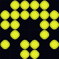201.77.232.43