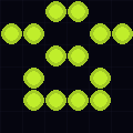 201.77.232.44