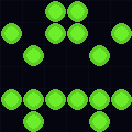 201.77.232.46