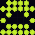 201.77.232.47