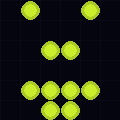 201.77.232.48