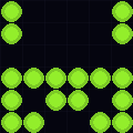 201.77.232.49