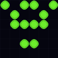 201.77.232.5