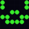 201.77.232.50