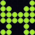 201.77.232.51