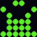 201.77.232.52
