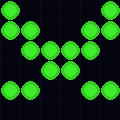 201.77.232.53